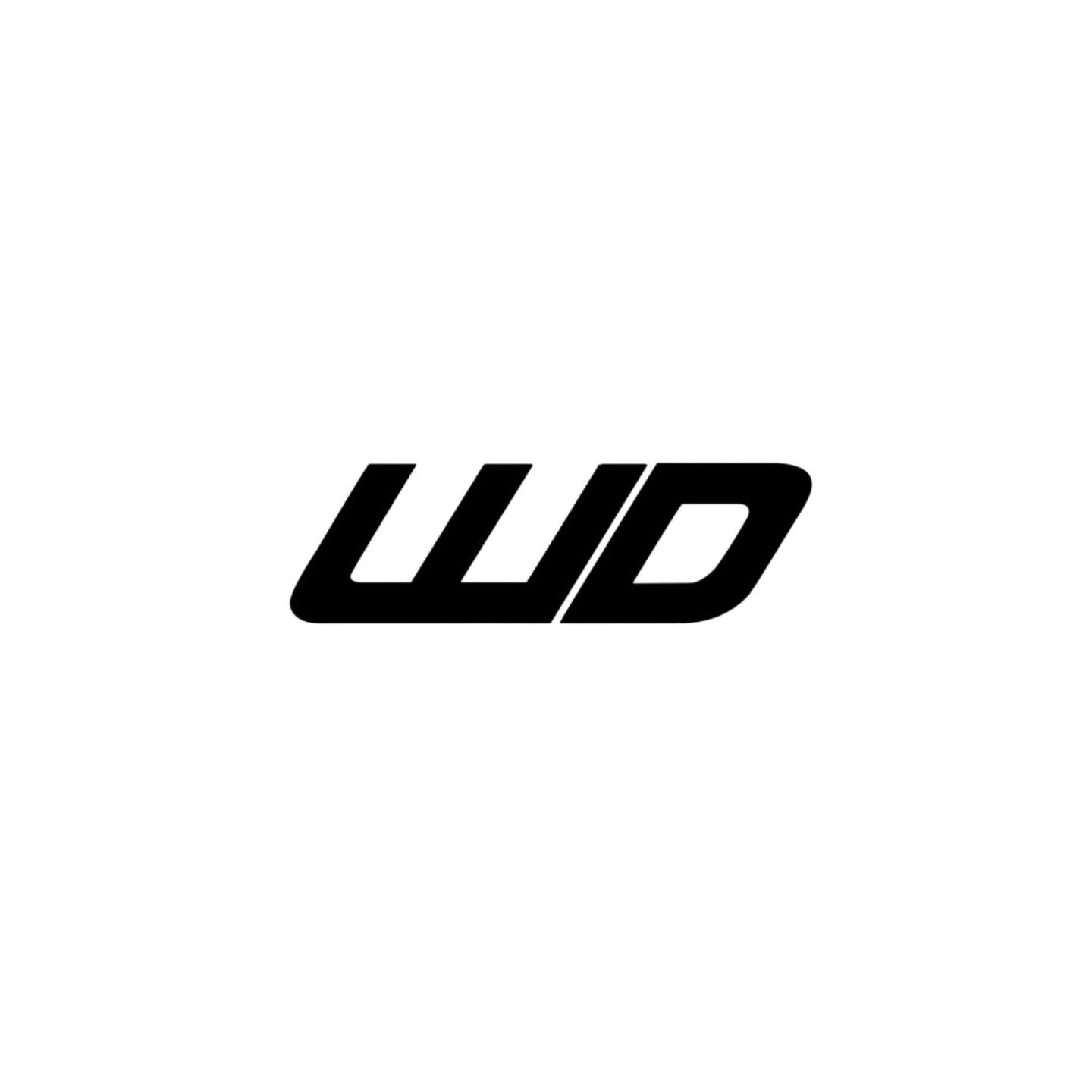 White Durag