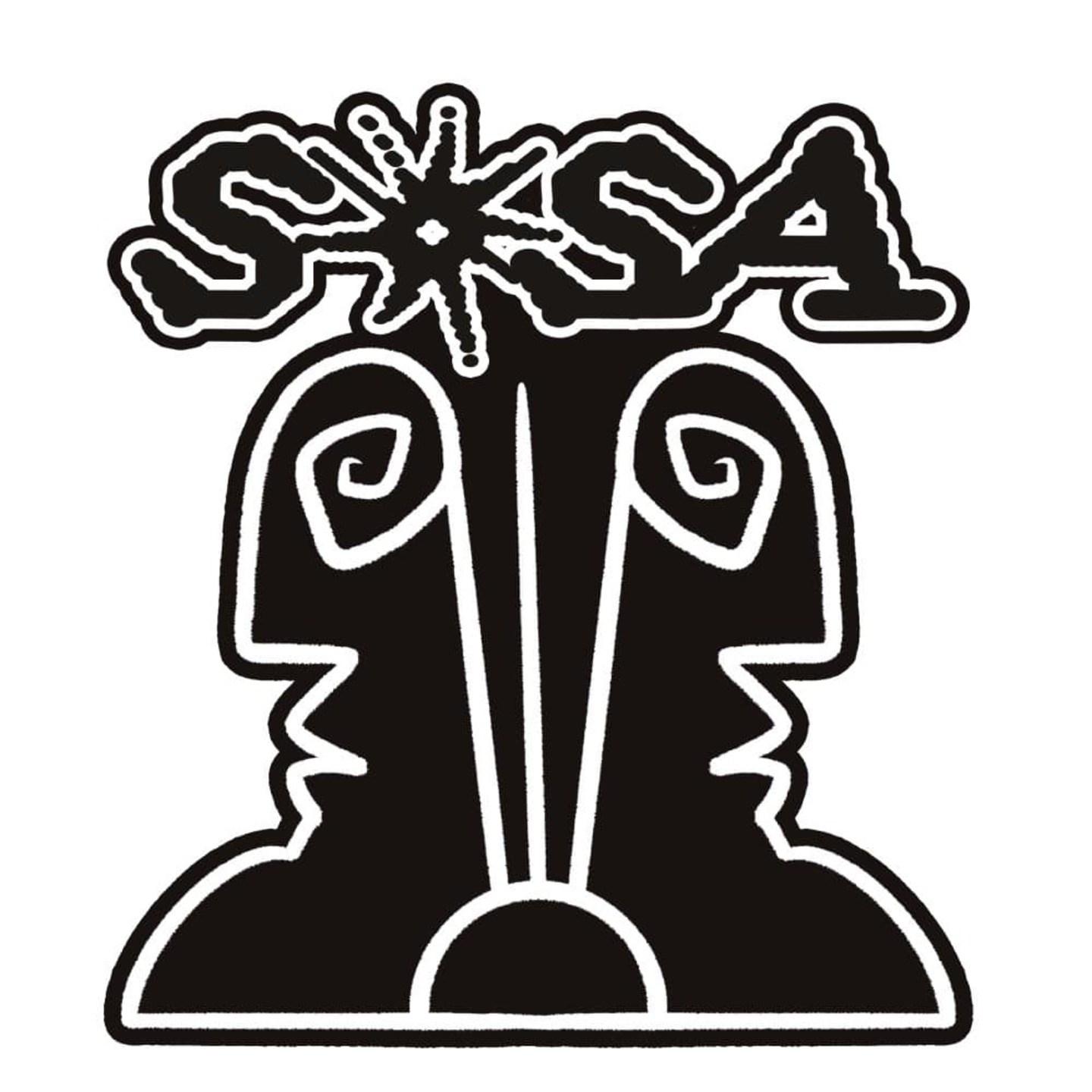 Sosa Bar