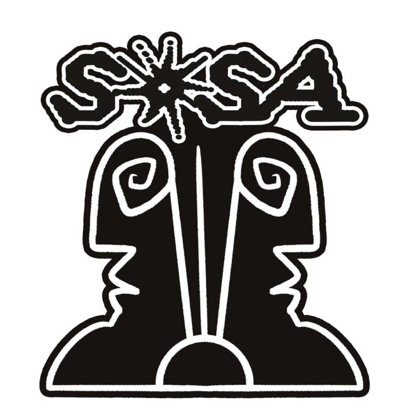 Sosa Bar