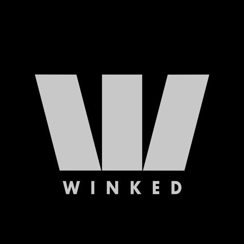 Winked