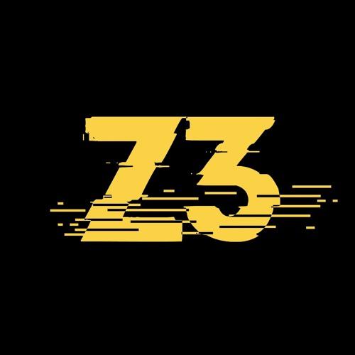 Zone 3