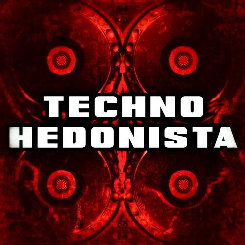 Hedonistic Sessions