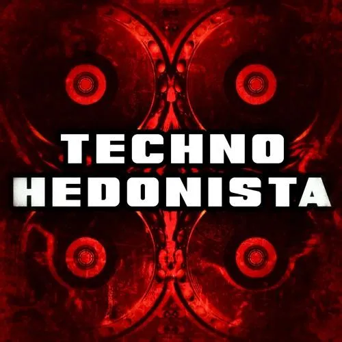 Hedonistic Sessions