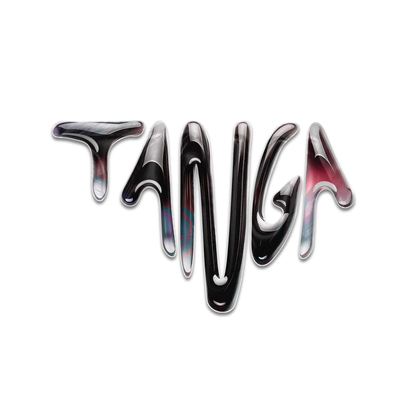 Tanga