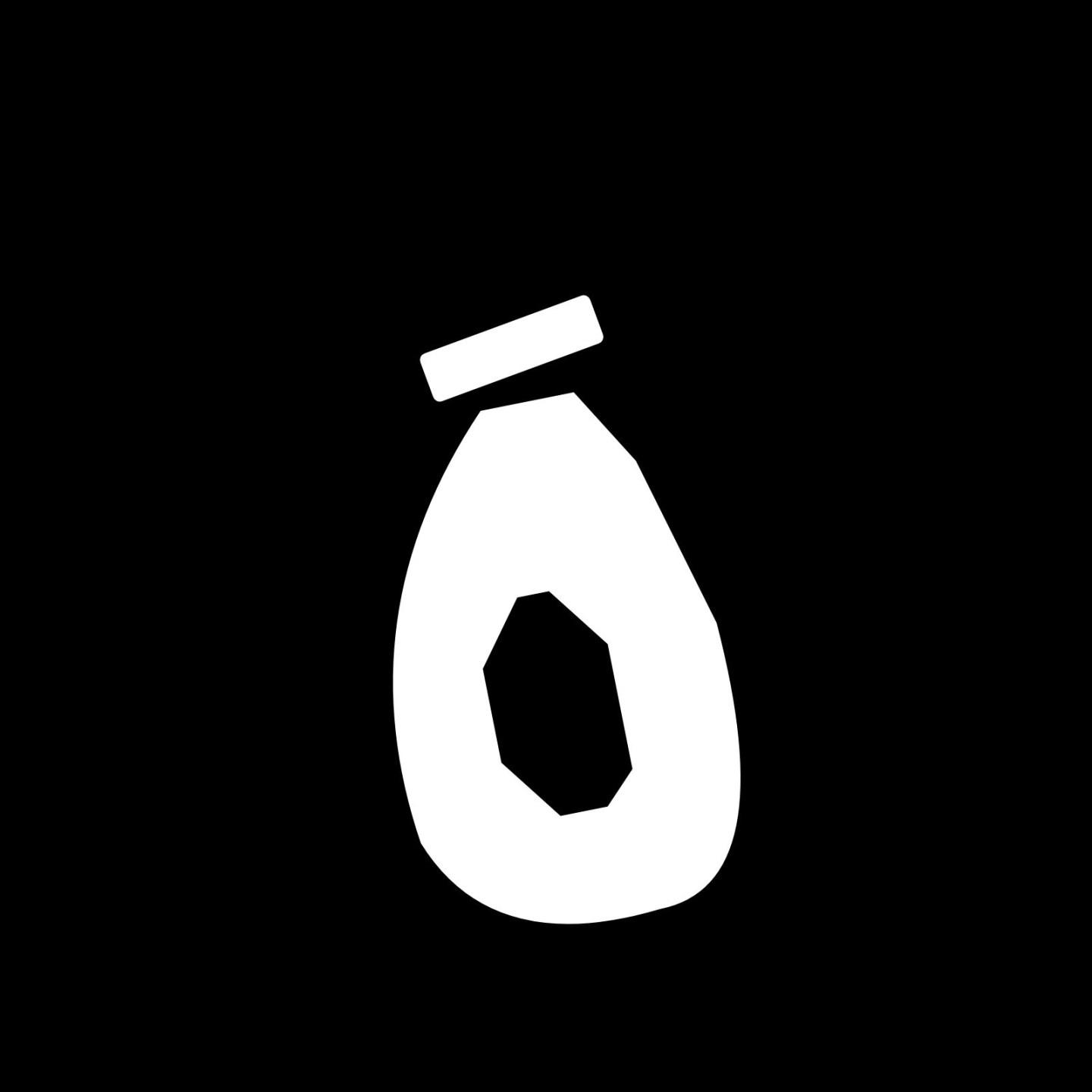 Sōmmba