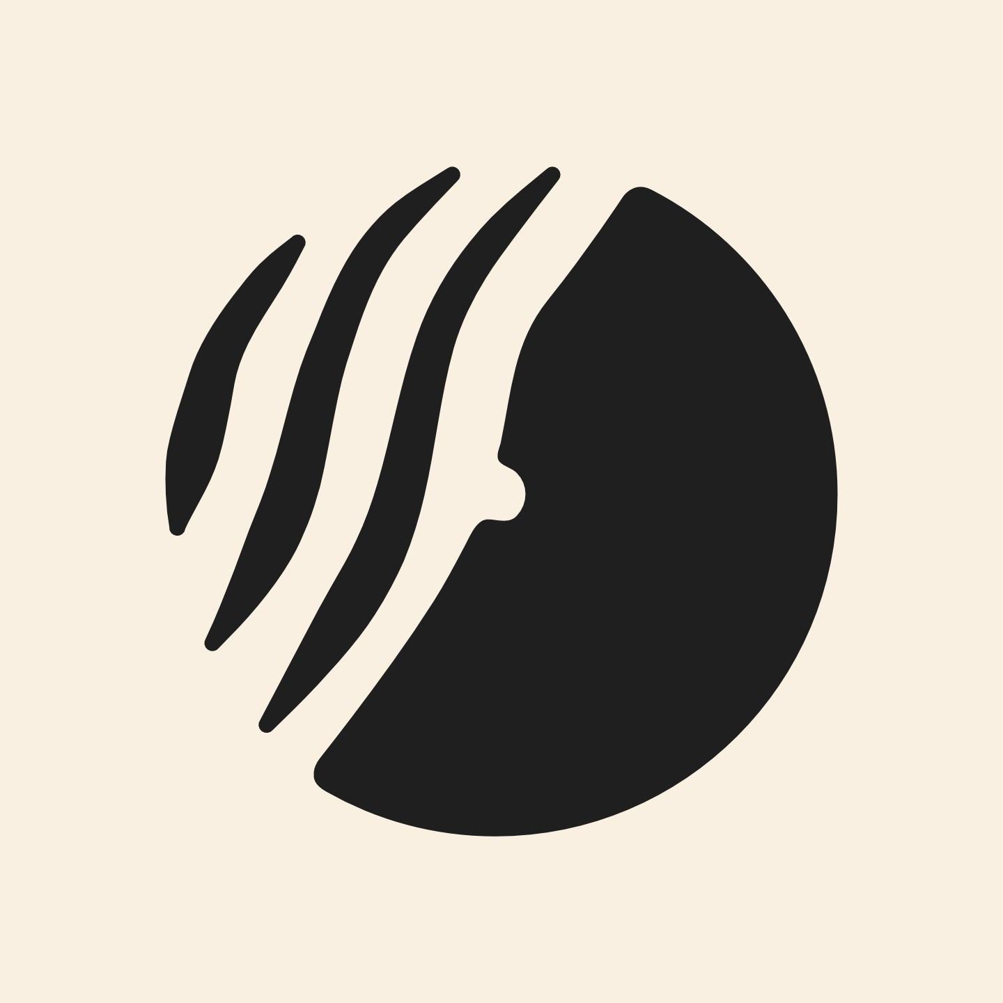 Groovy Collective
