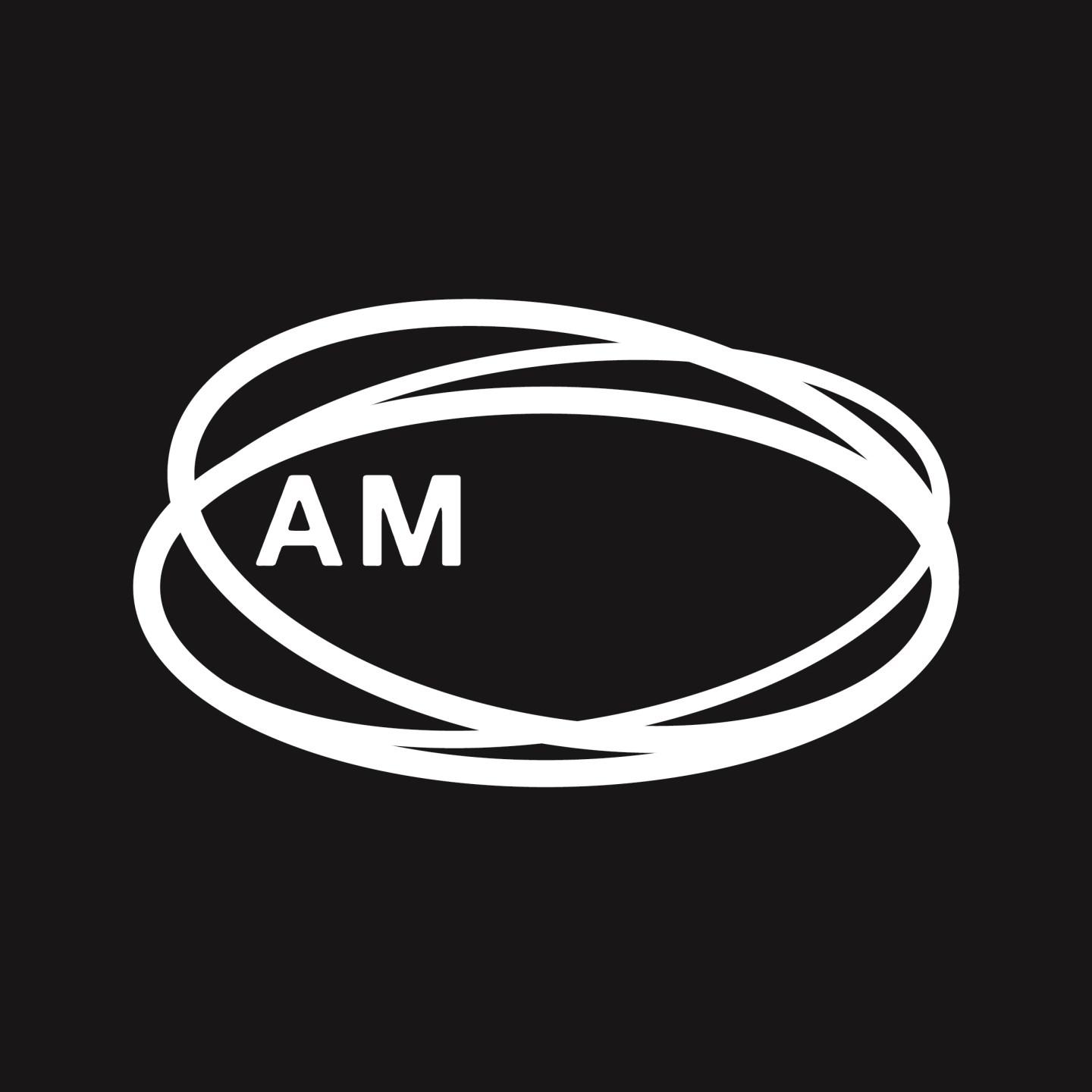 Anima Mundi (Am)