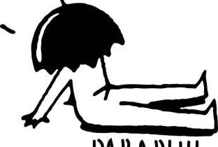 Paraplui