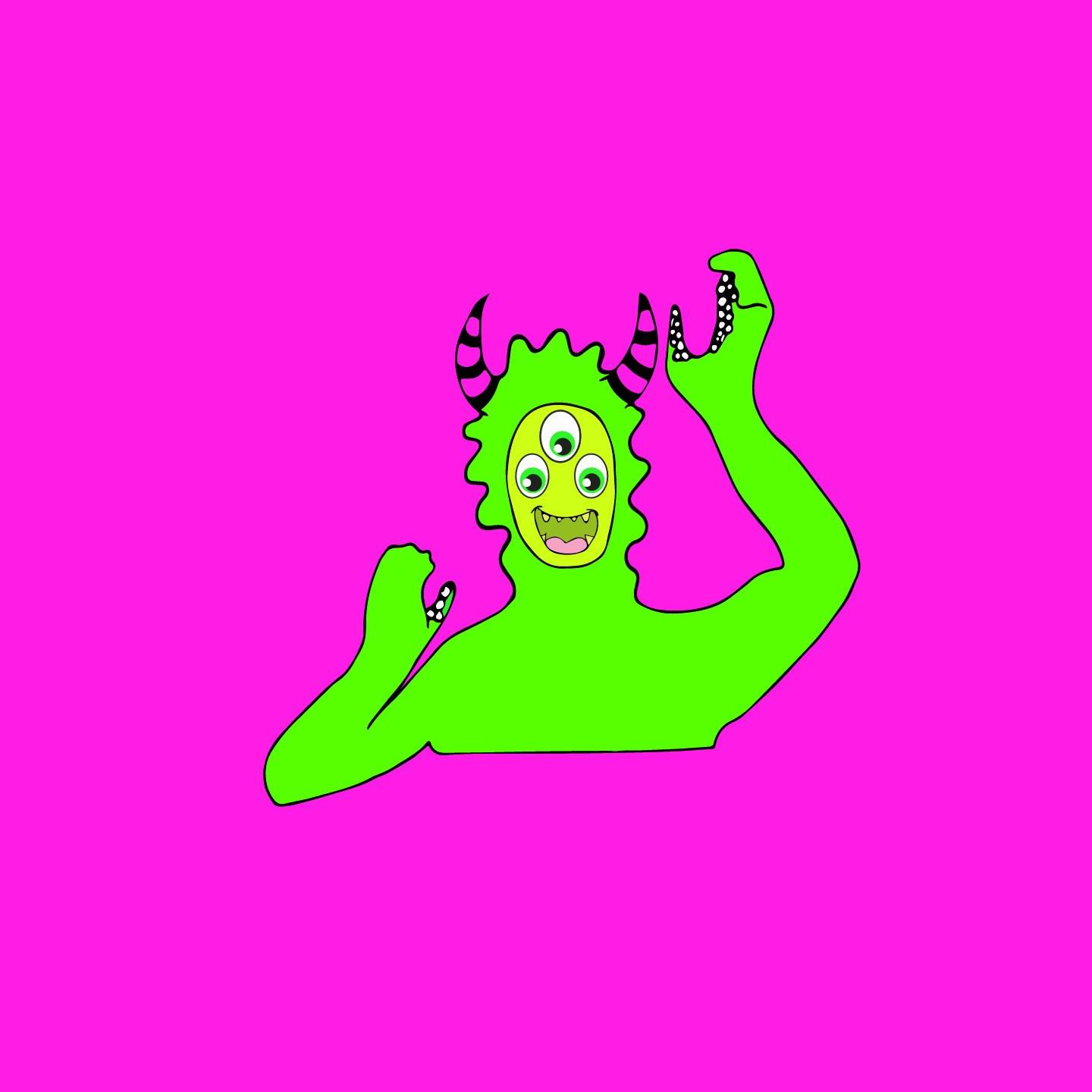 Non-Profit Whomp