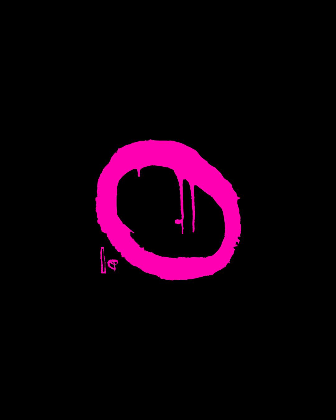 Le Orrende