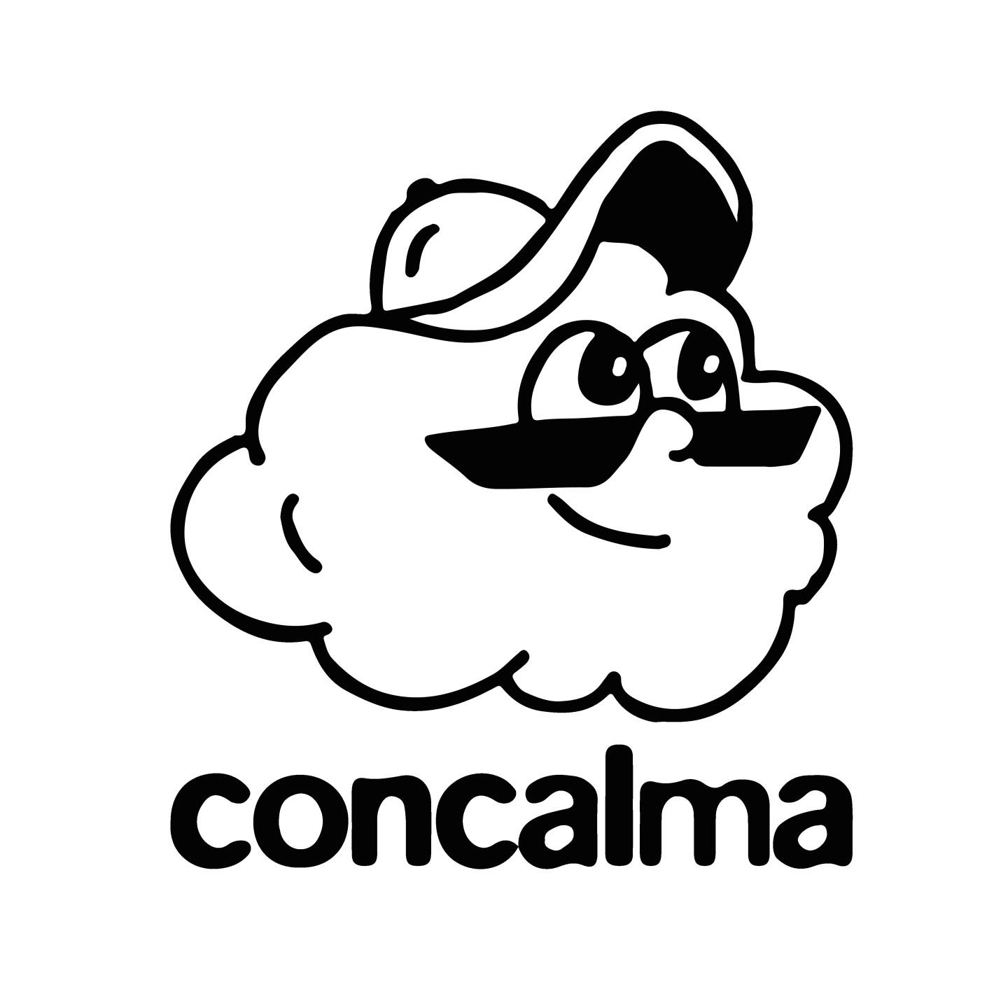 Con Calma