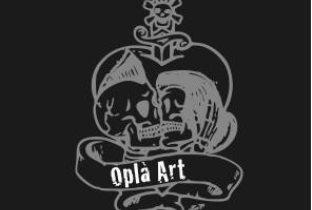 Oplart