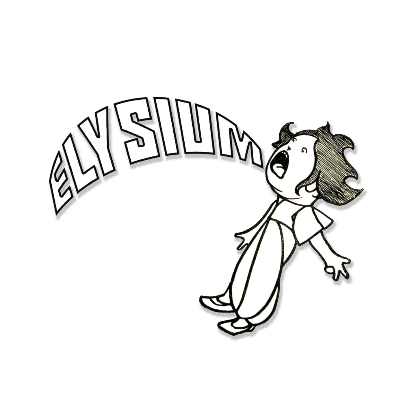 Elysium (Bristol)