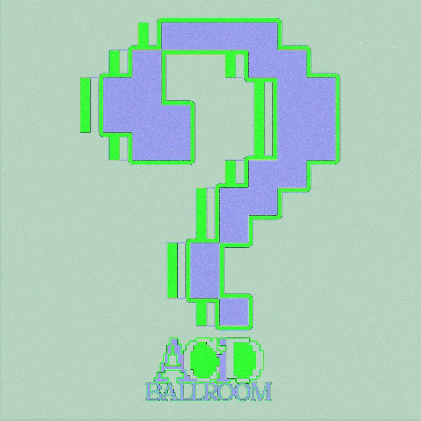 Acidballroomls6