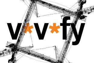 Vivify