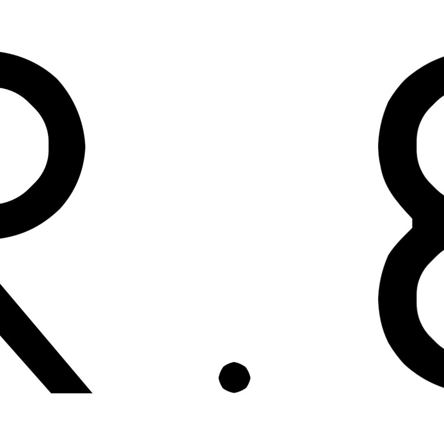 R.& Presents