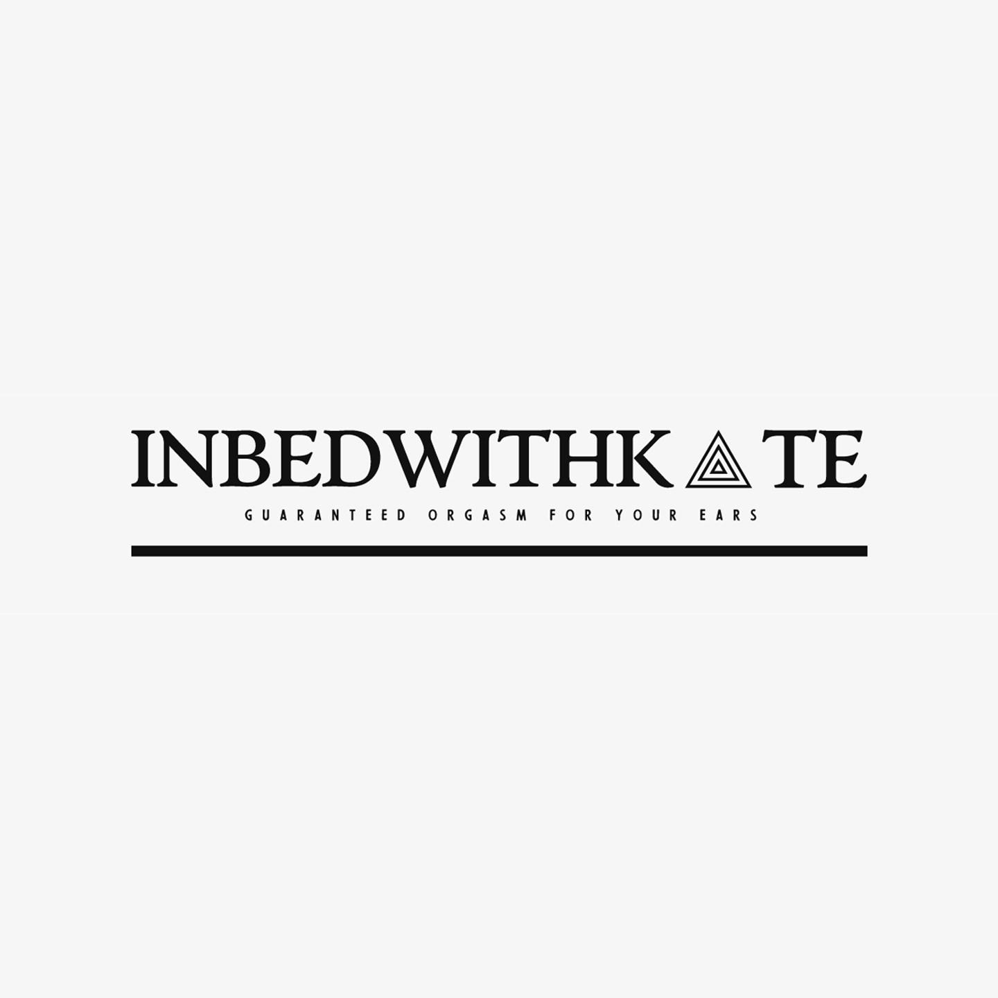 Inbedwithkate
