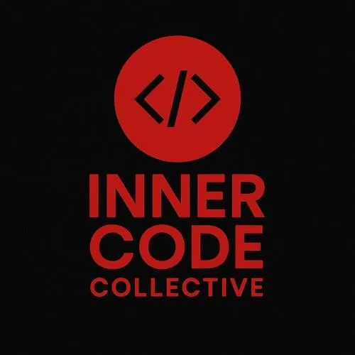 Inner Code Collective