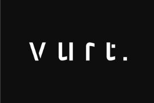 Vurt