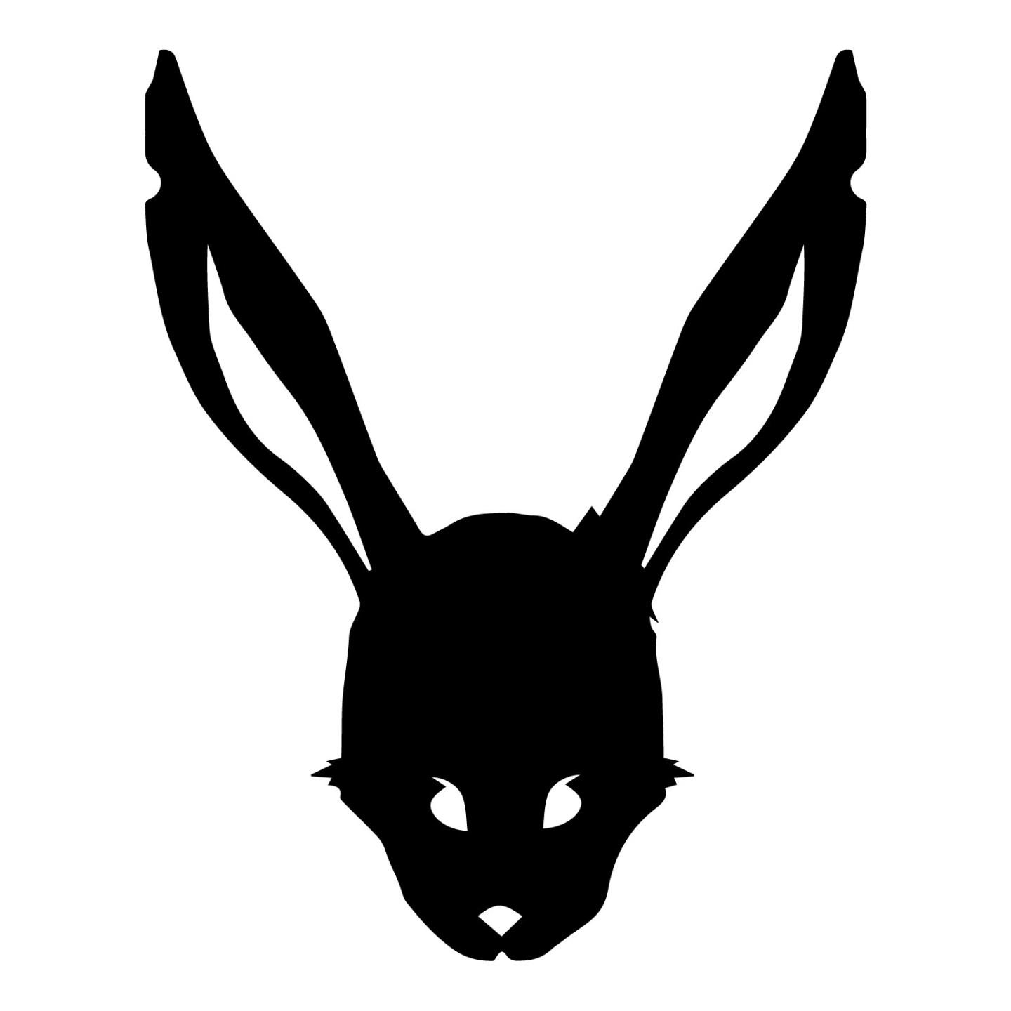 White Rabbit Ottawa