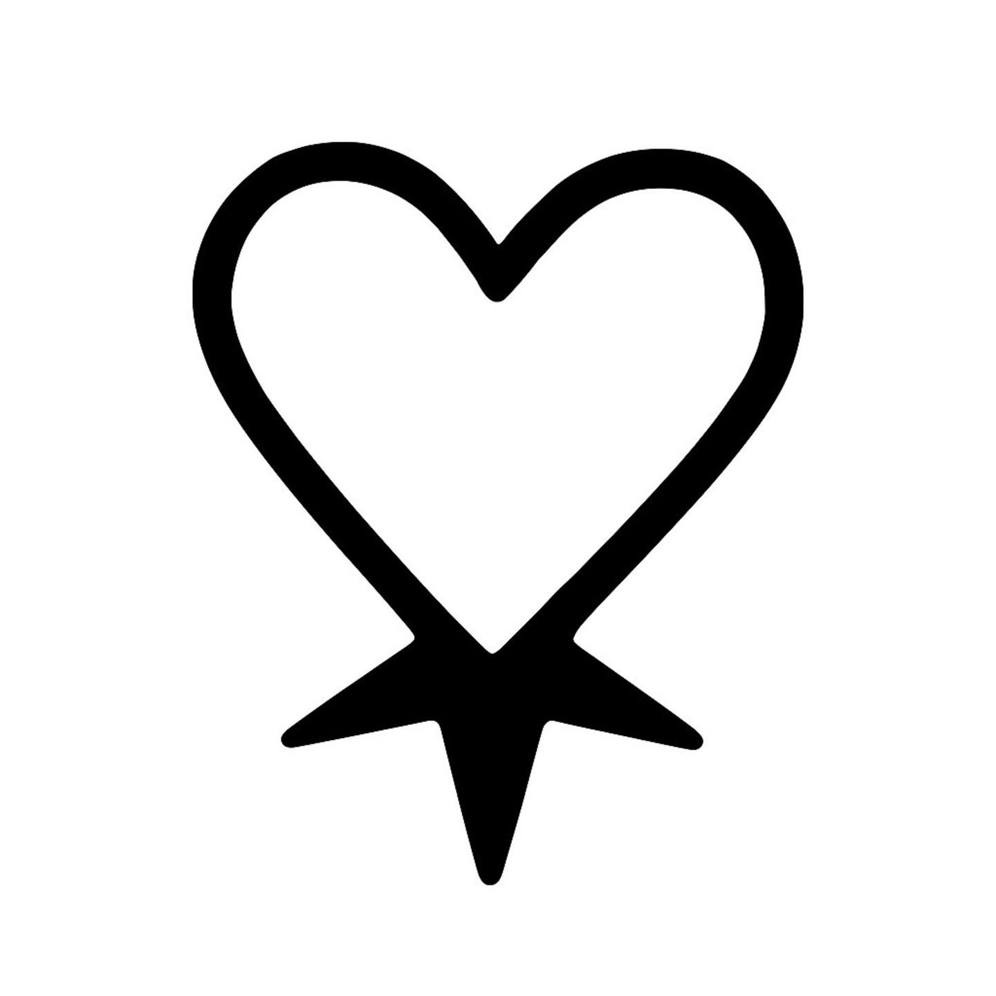 Lovestar