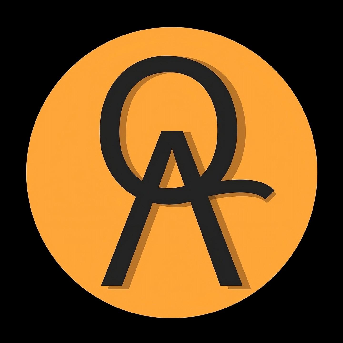 Qna
