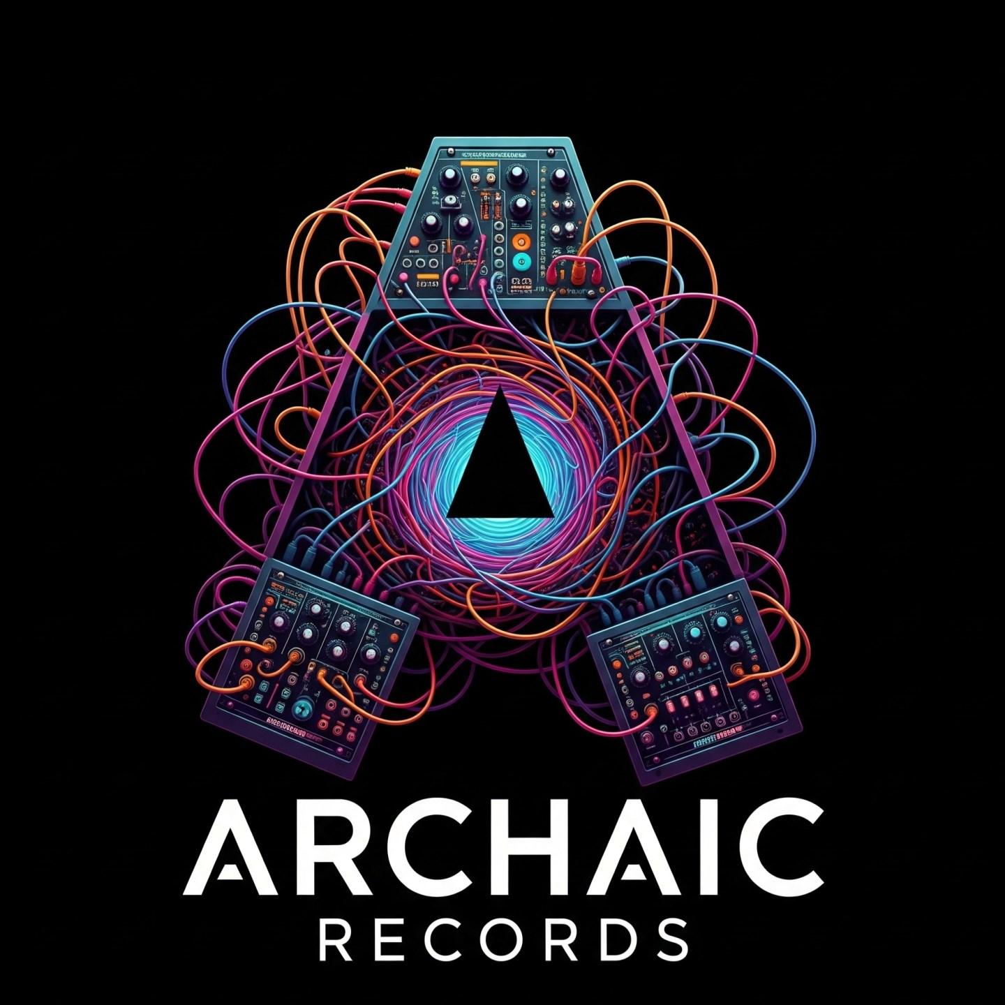 Archaic Events 