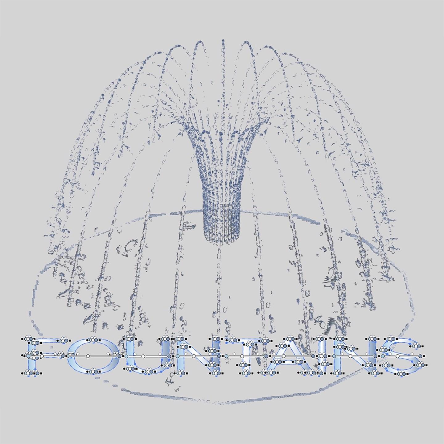 Fountains