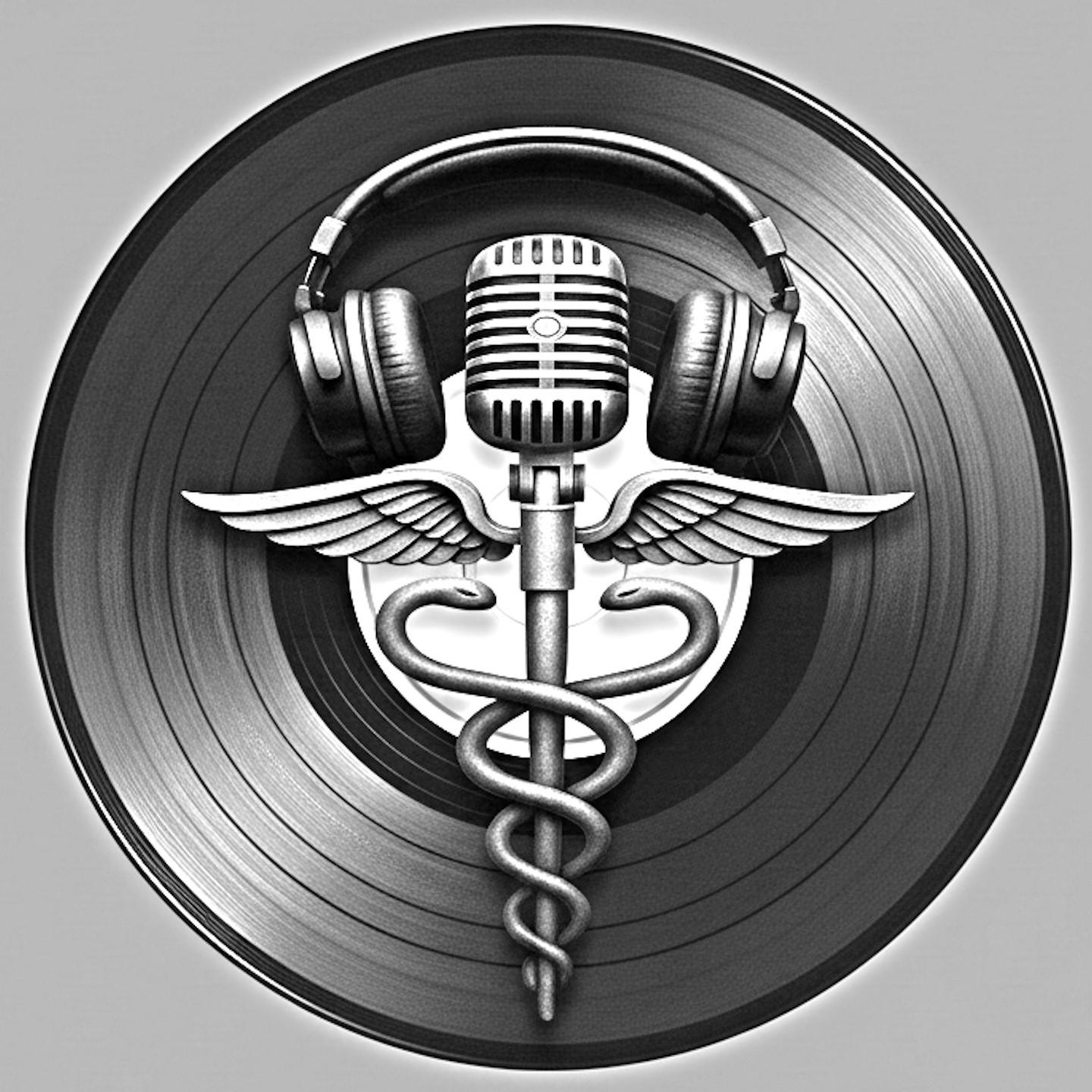 Sounditarium