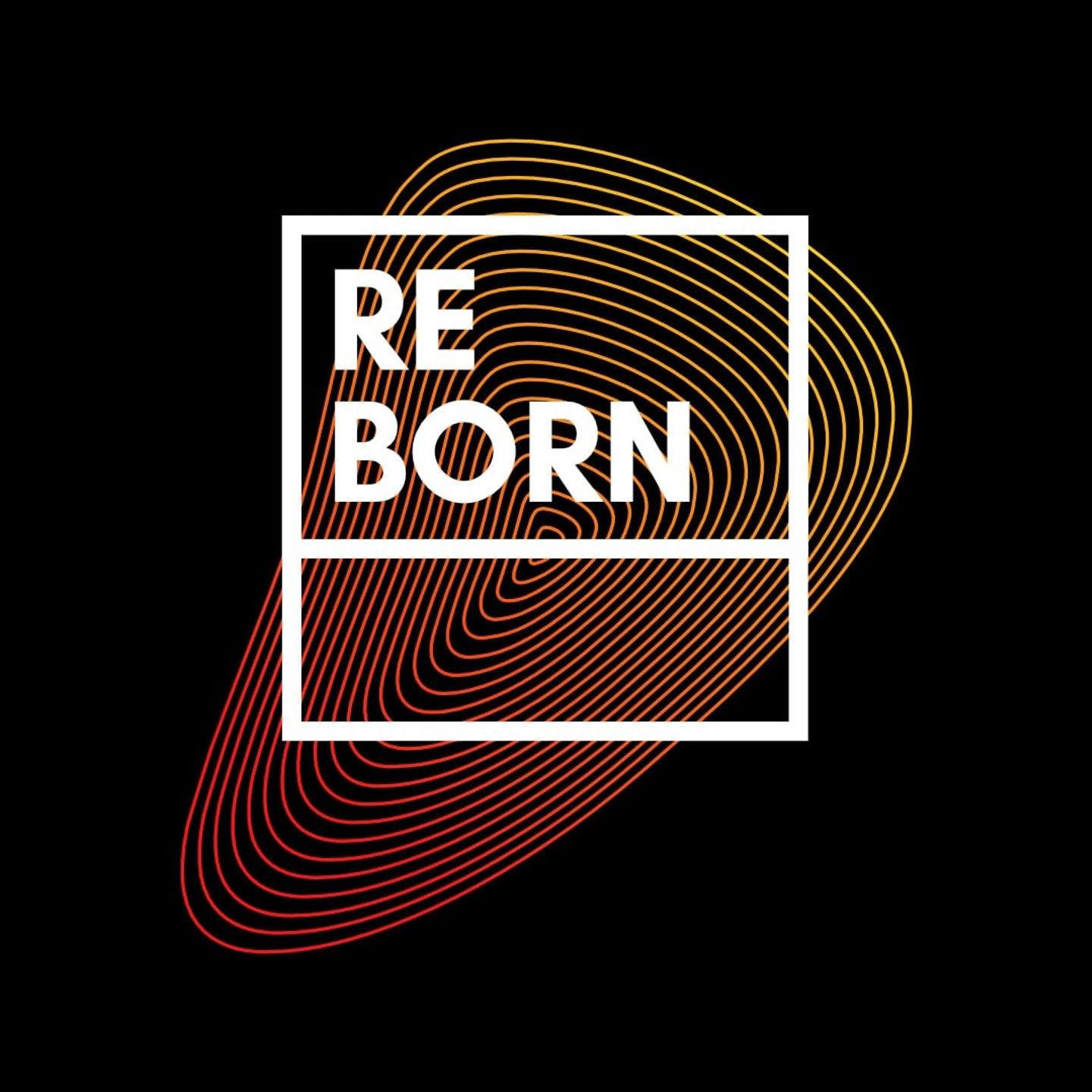 Reborn_Lx