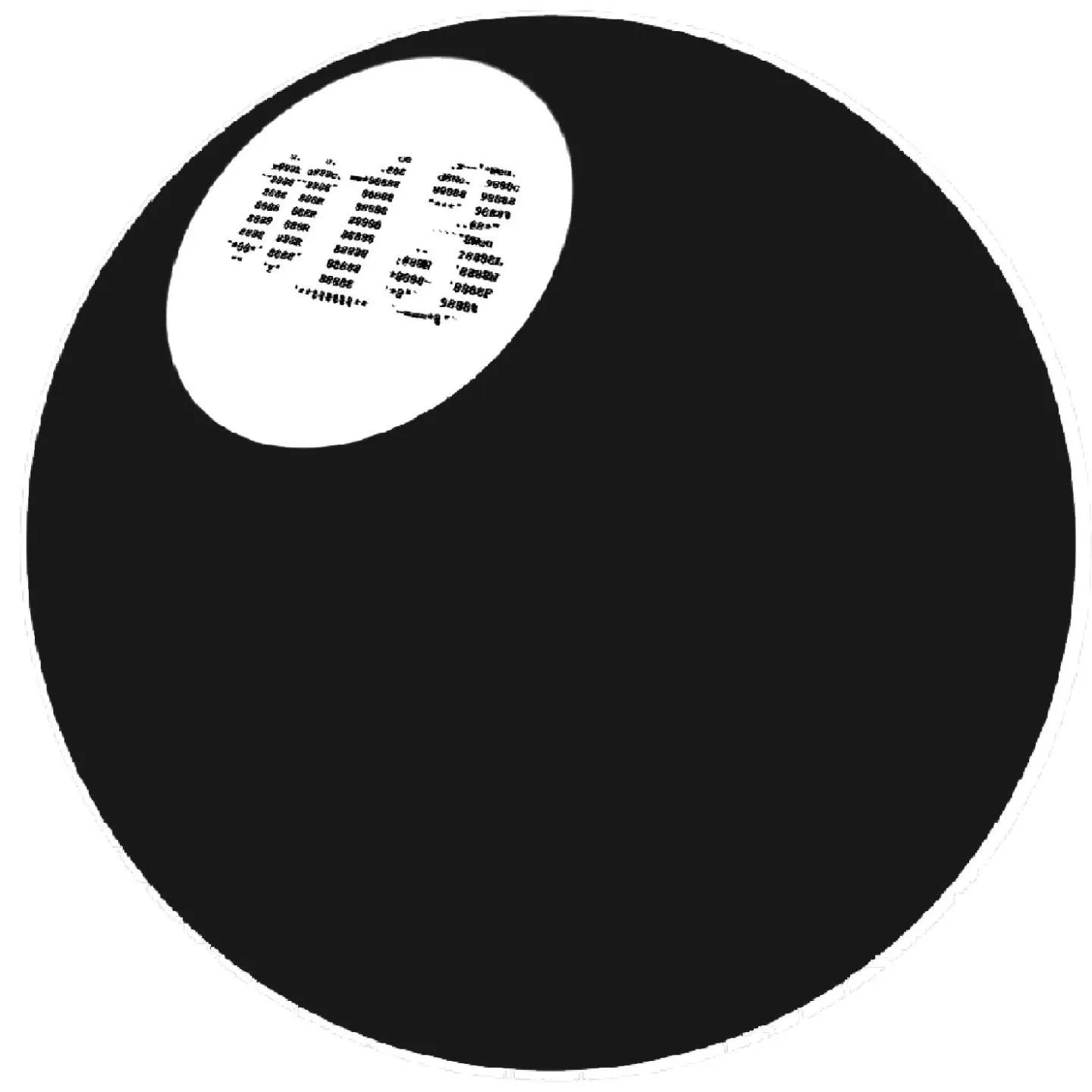 Illgal