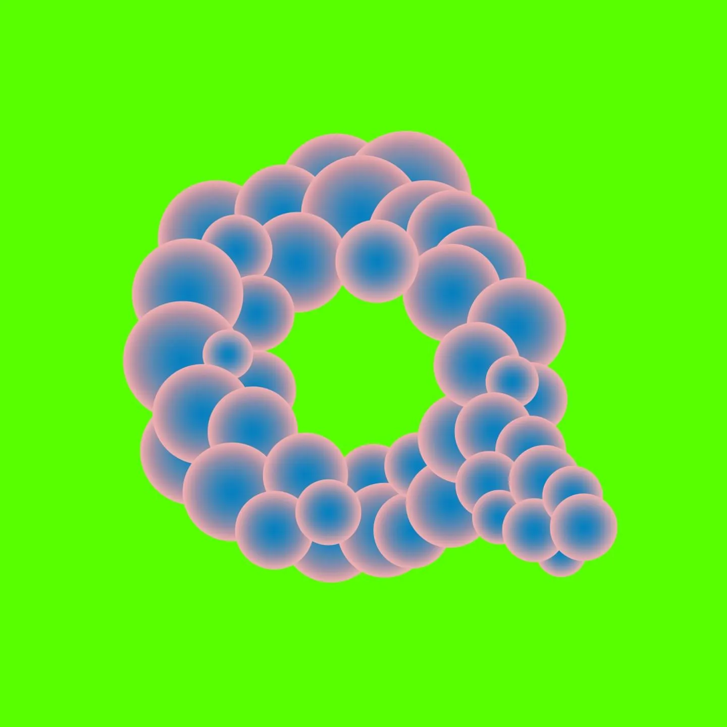 Queerwaves Istanbul