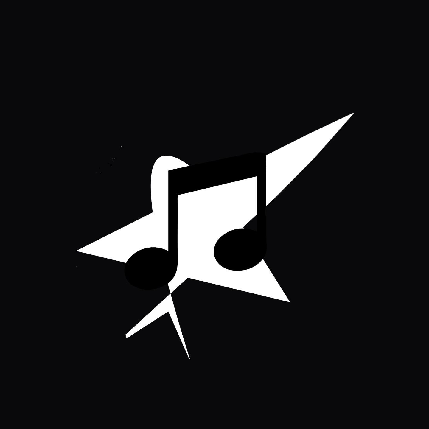 Explitymusic