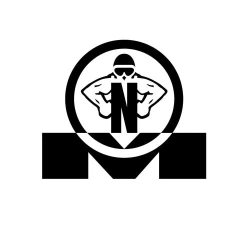 Novamute