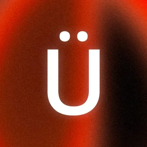 Grüv