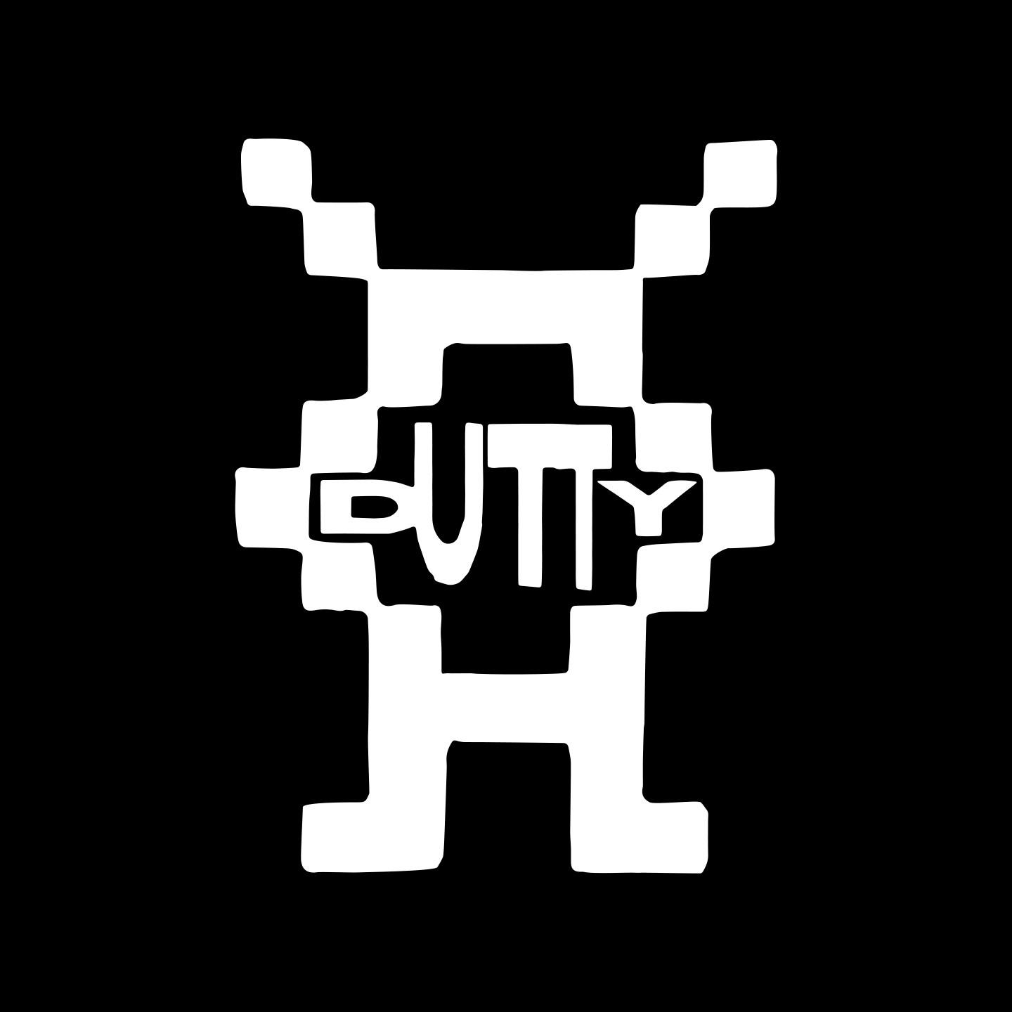 Dutty Worldwide
