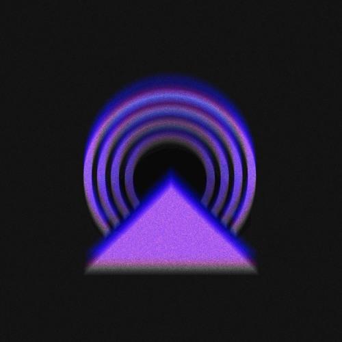 Amnezia Records