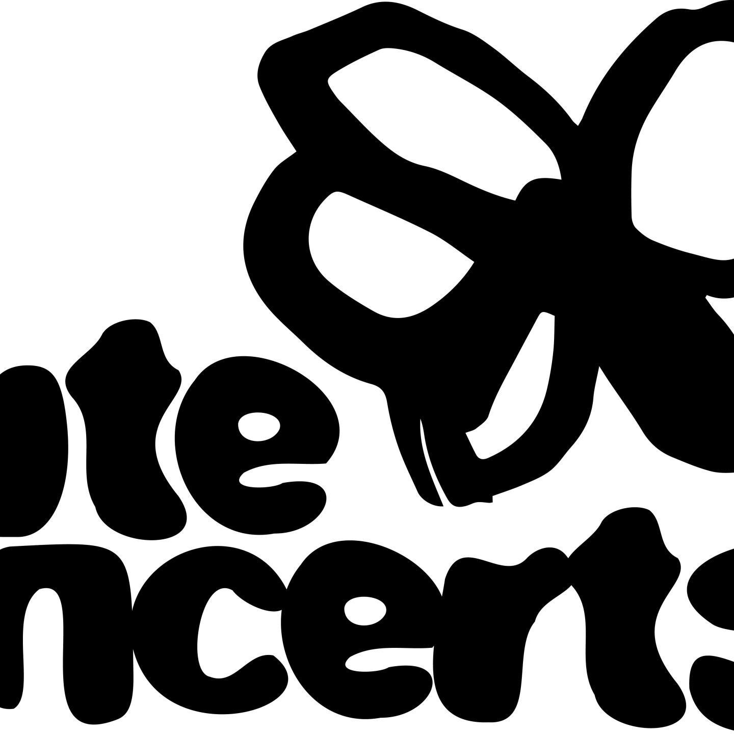 Cute Concerts