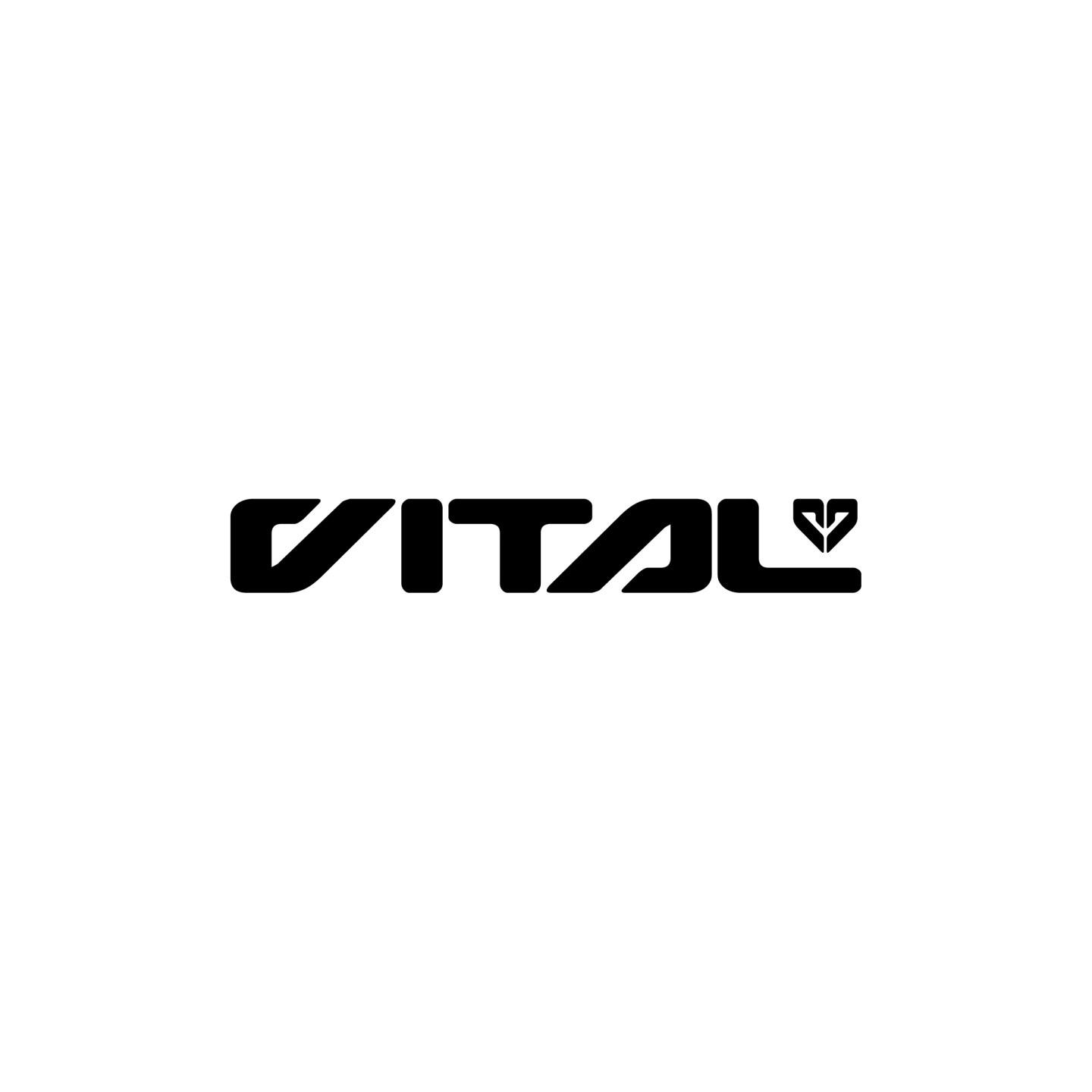 Vital