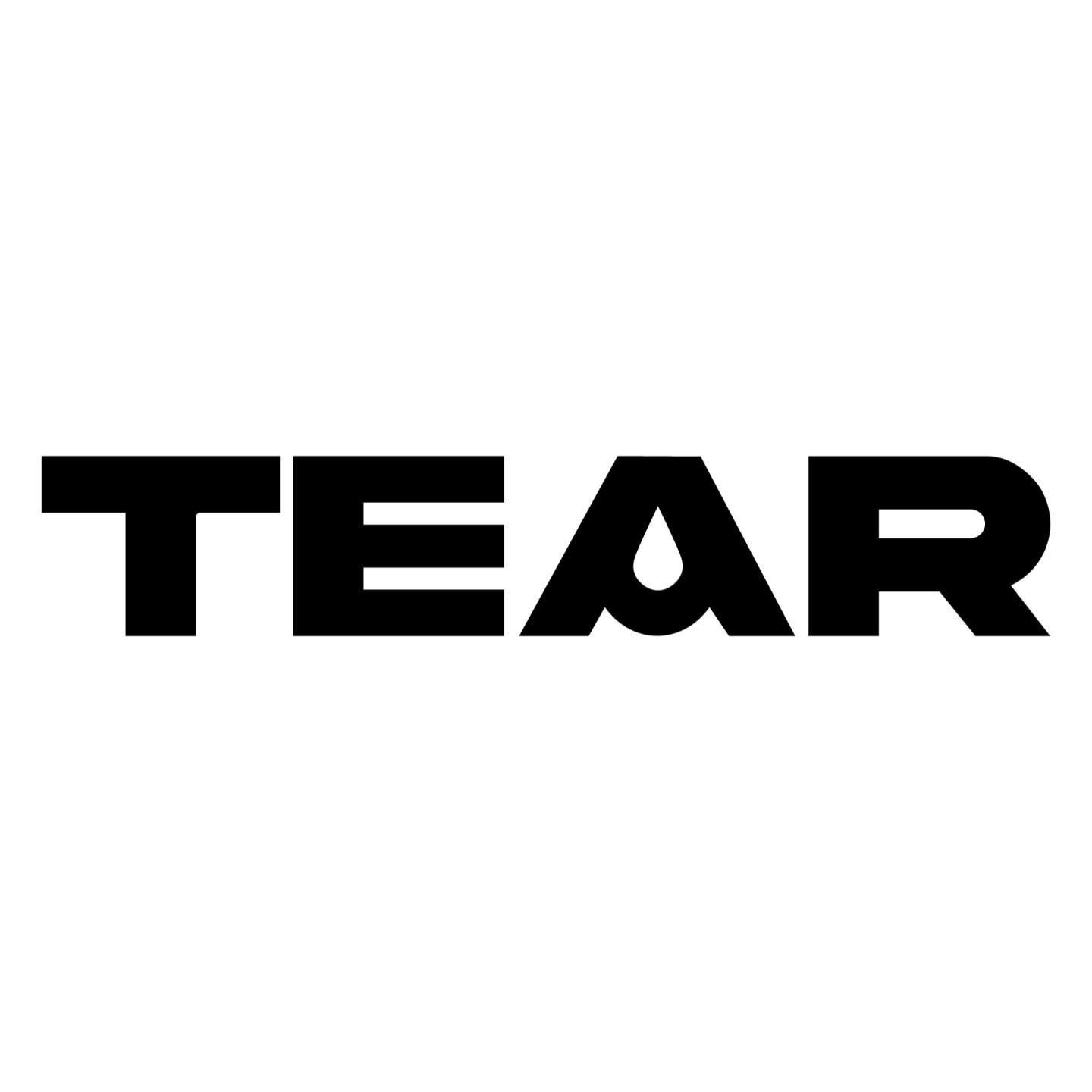 T E A R