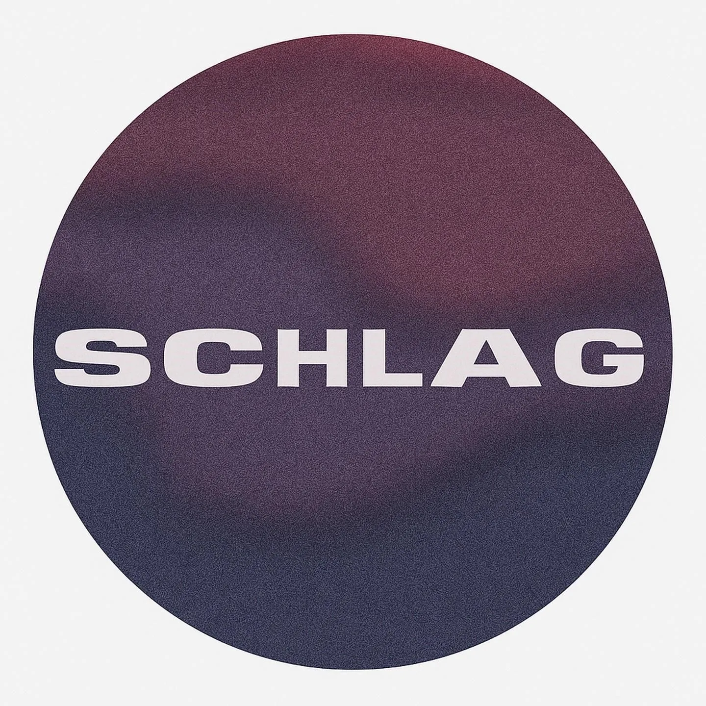 Schlag