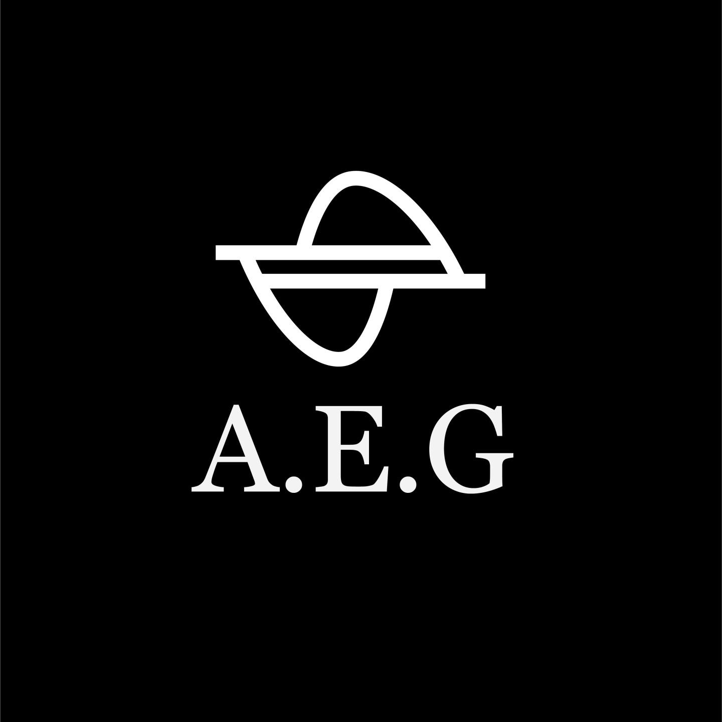 Active Energy Group