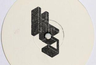 Hesperian Sound Division