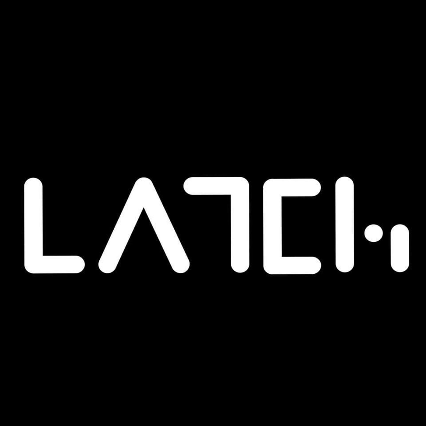 Latch.Cph