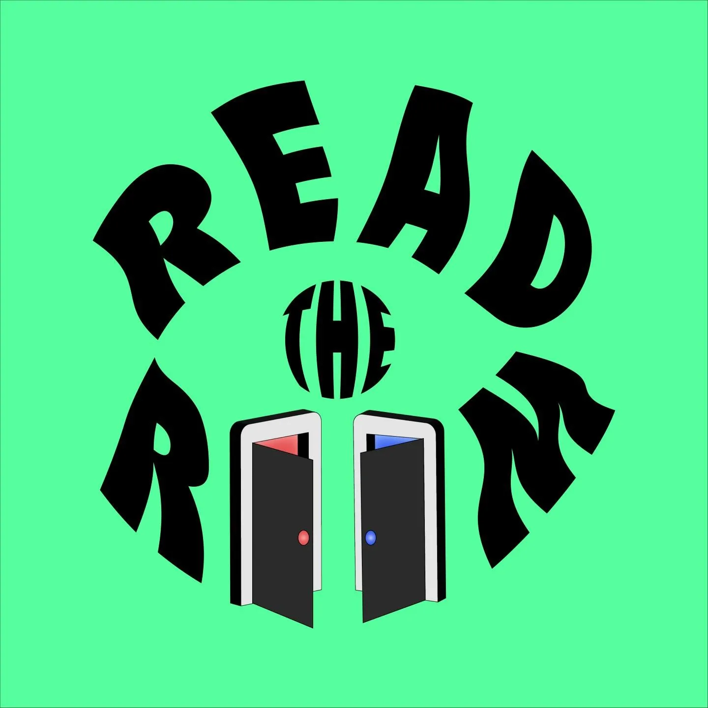 Read The Room