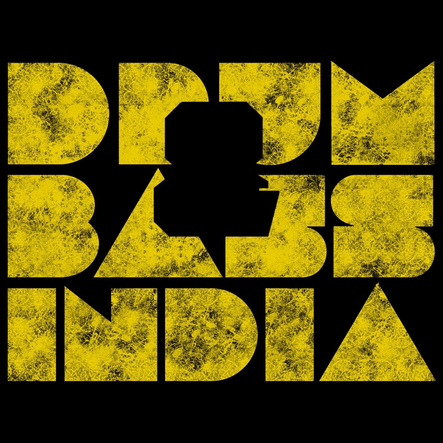Drum And Bass India