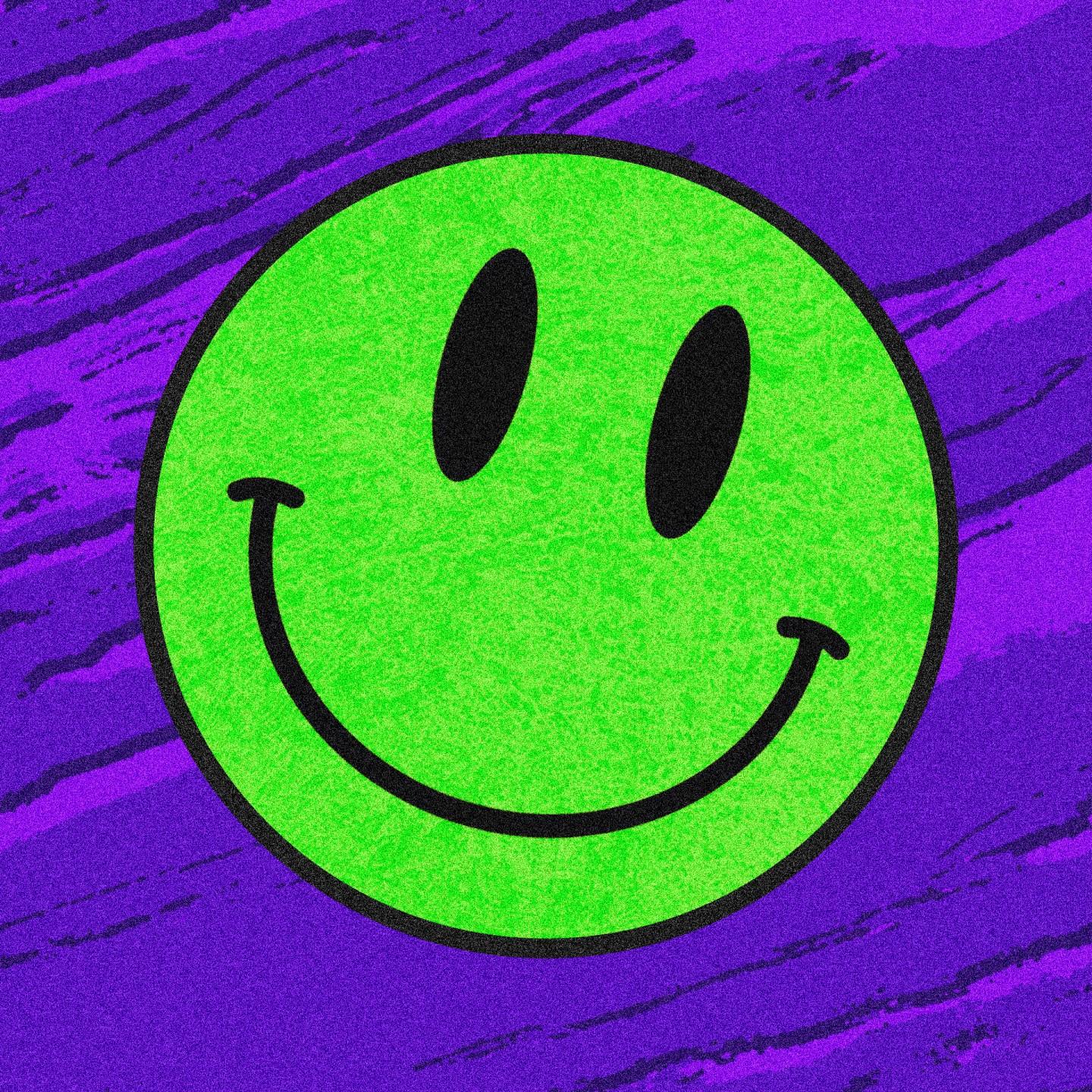 Split