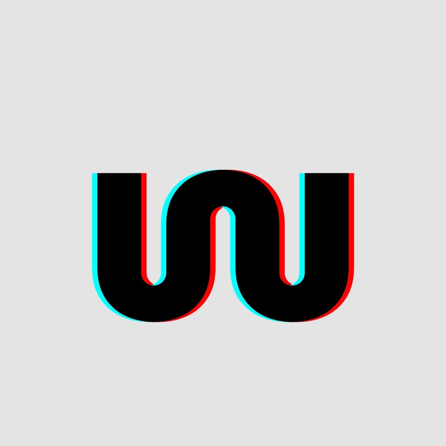 Wobblemx