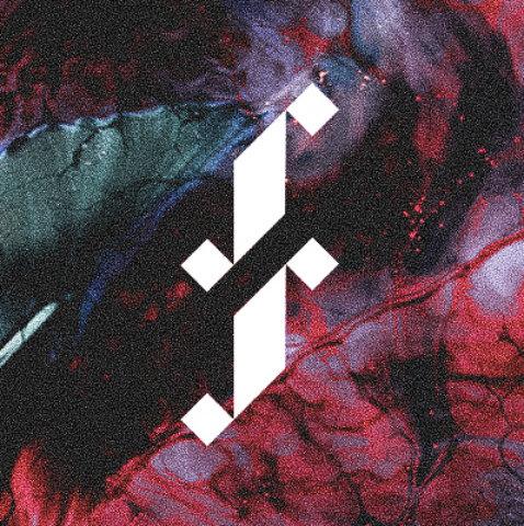 Frenzy Recordings