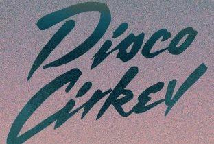 Disco Církev
